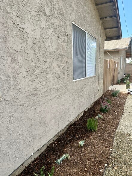 Building Photo - 21725 Dracaea Ave