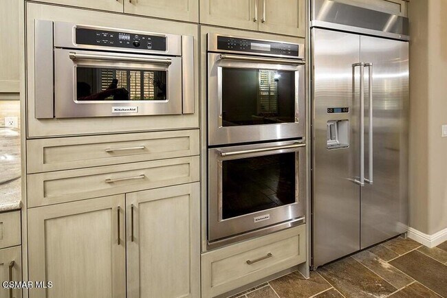 Building Photo - 7291 Range Vw Cir