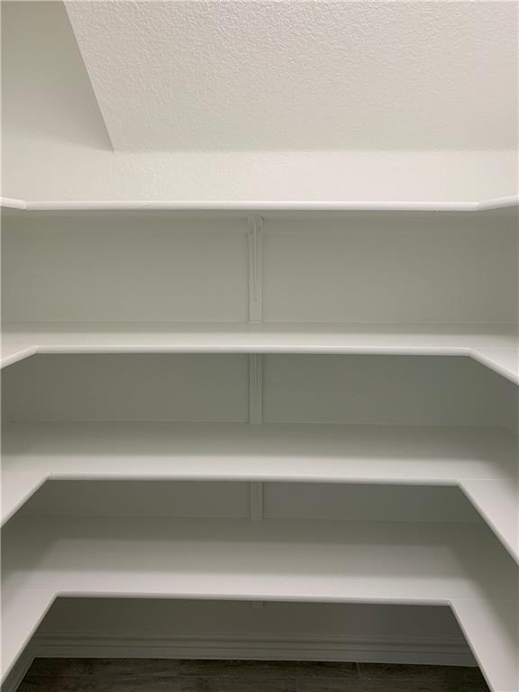 Building Photo - 1317 Ambler Dr