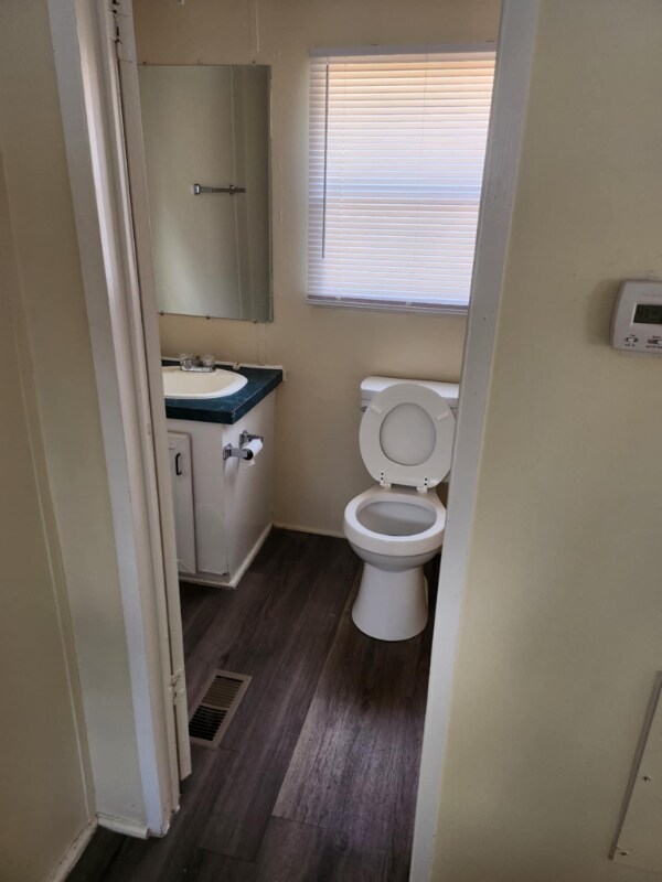 Building Photo - 1209 Broken Arrow Ct