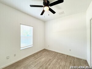 Building Photo - 125 San Angelo Blvd
