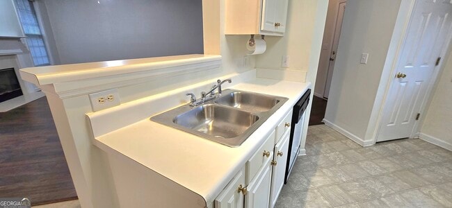 Building Photo - 45 Chemin Pl