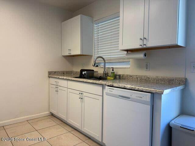 Building Photo - 2384 Apache Dr