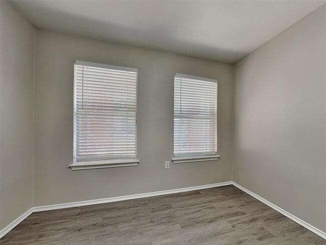 Building Photo - 12529 Sky Harbor Dr