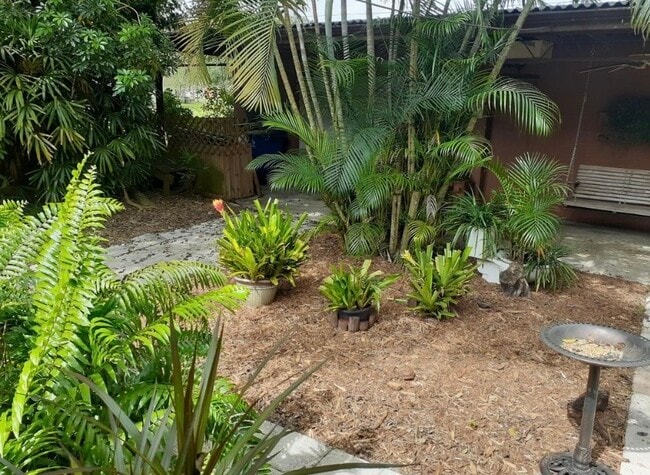 Building Photo - 12386 Second St