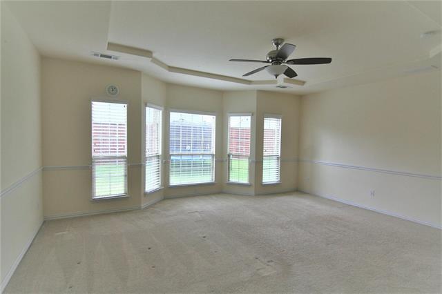 Building Photo - 12463 Honeyflower Dr