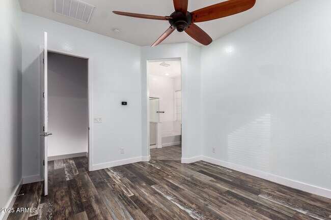 Building Photo - 2891 Citrus Way