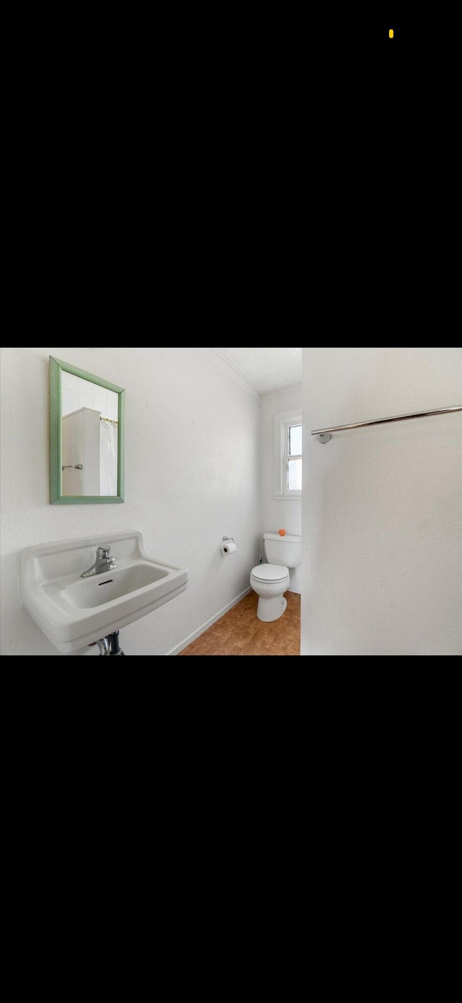Building Photo - 945 9th St