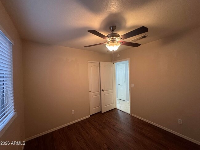 Building Photo - 14634 W Marcus Dr