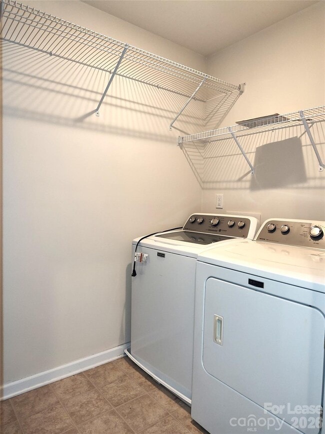 Building Photo - 15257 Wrights Crossing Dr