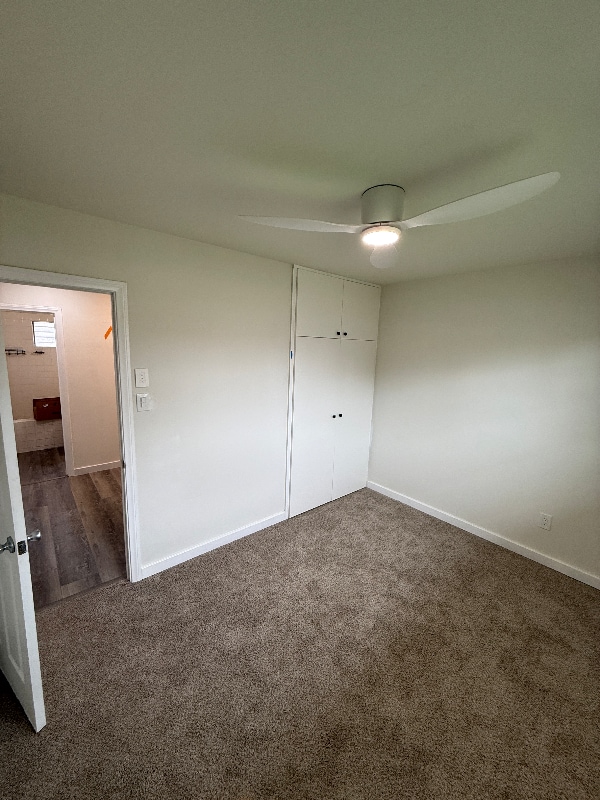 Building Photo - 4564 Onondaga Ave