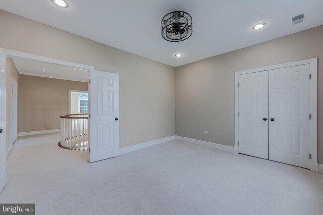 Building Photo - 615 Nalls Farm Way