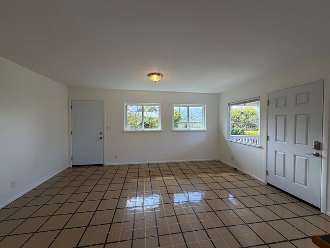 Building Photo - Relaxed Island Living in the Heart of Kailua
