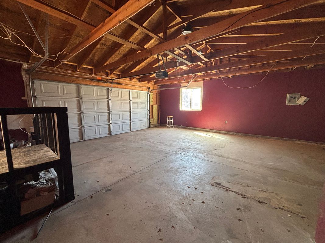 Building Photo - 1225 N Alessandro