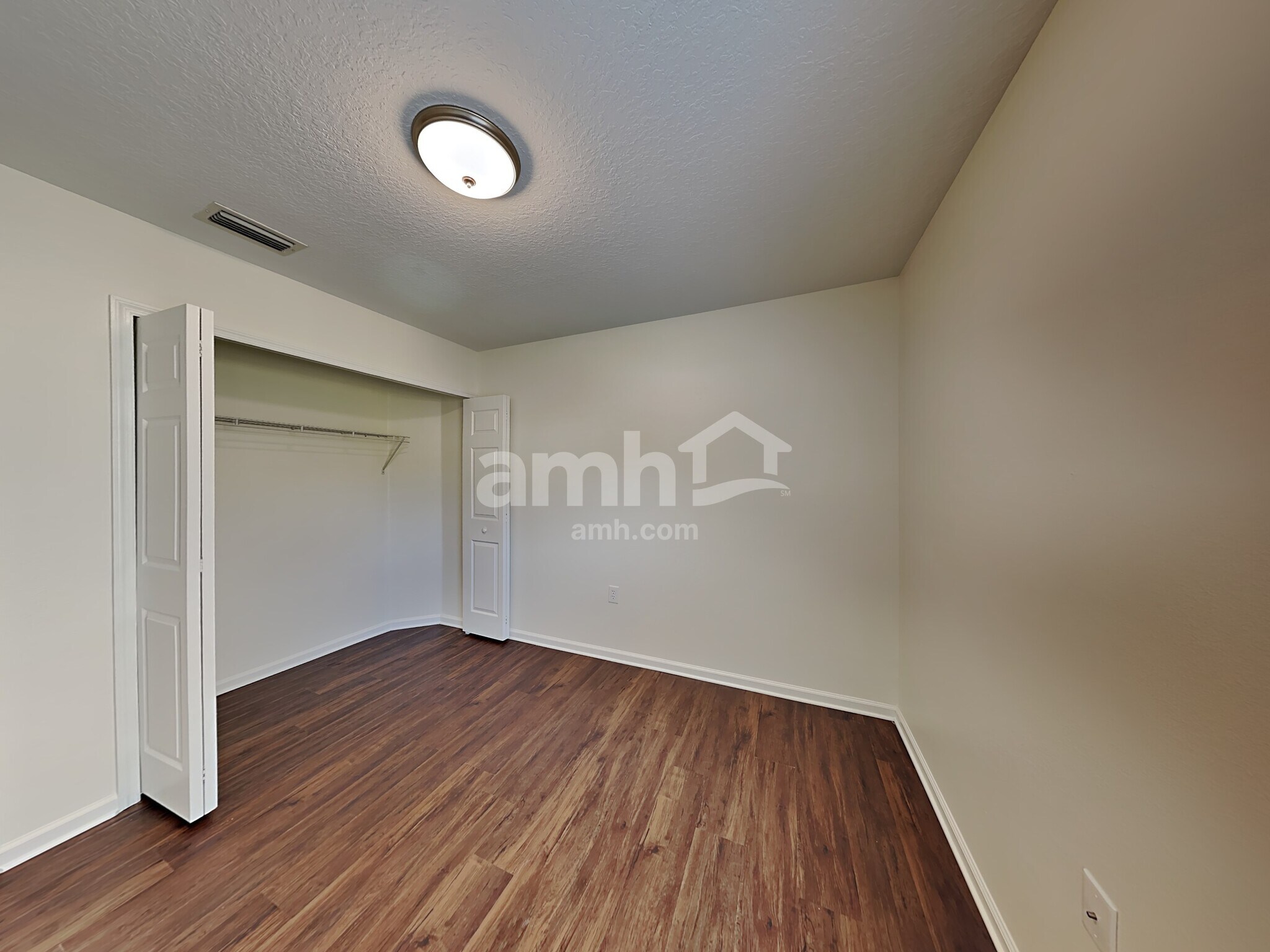 Building Photo - 3071 Bent Bow Ln