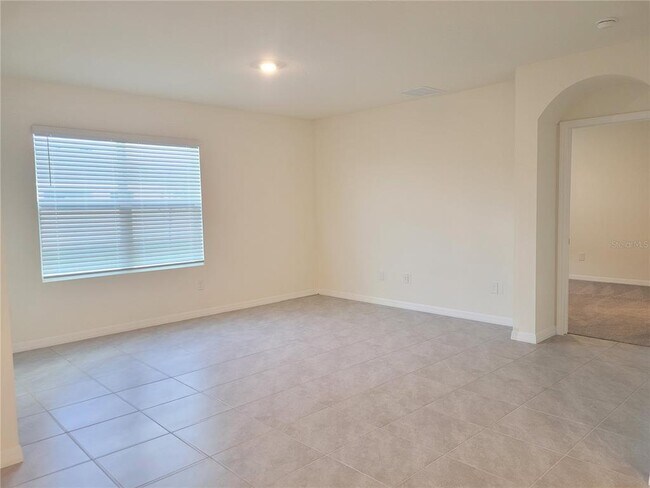Building Photo - 8630 Hardy Bay Lp