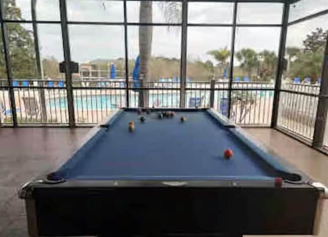 Building Photo - 408 Lucaya Loop