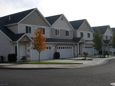 Building Photo - 2215 NE 163rd Ave