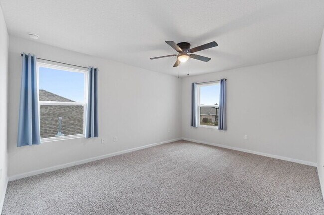 Building Photo - 2853 Patriot Ridge Dr