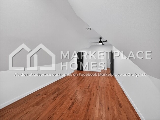 Building Photo - 19110 E Beecher Ct