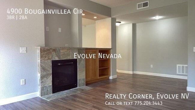 Building Photo - 4900 Bougainvillea Cir