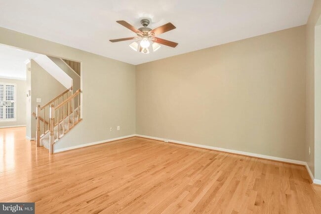 Building Photo - 5587 Governors Pond Cir