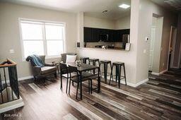 Building Photo - 4313 E Jasper Dr