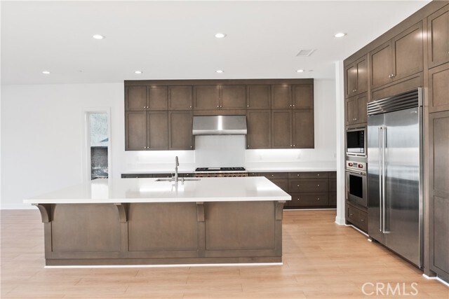 Building Photo - 20120 Marlow Ln