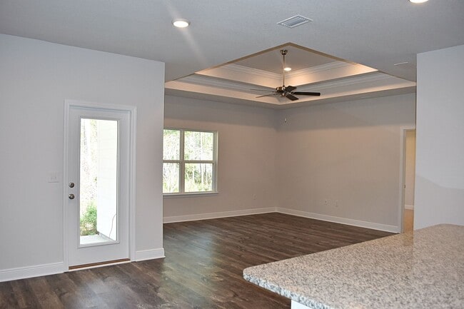 Building Photo - Brand New- 4 Bedroom 2 Bath in Santa Rosa ...