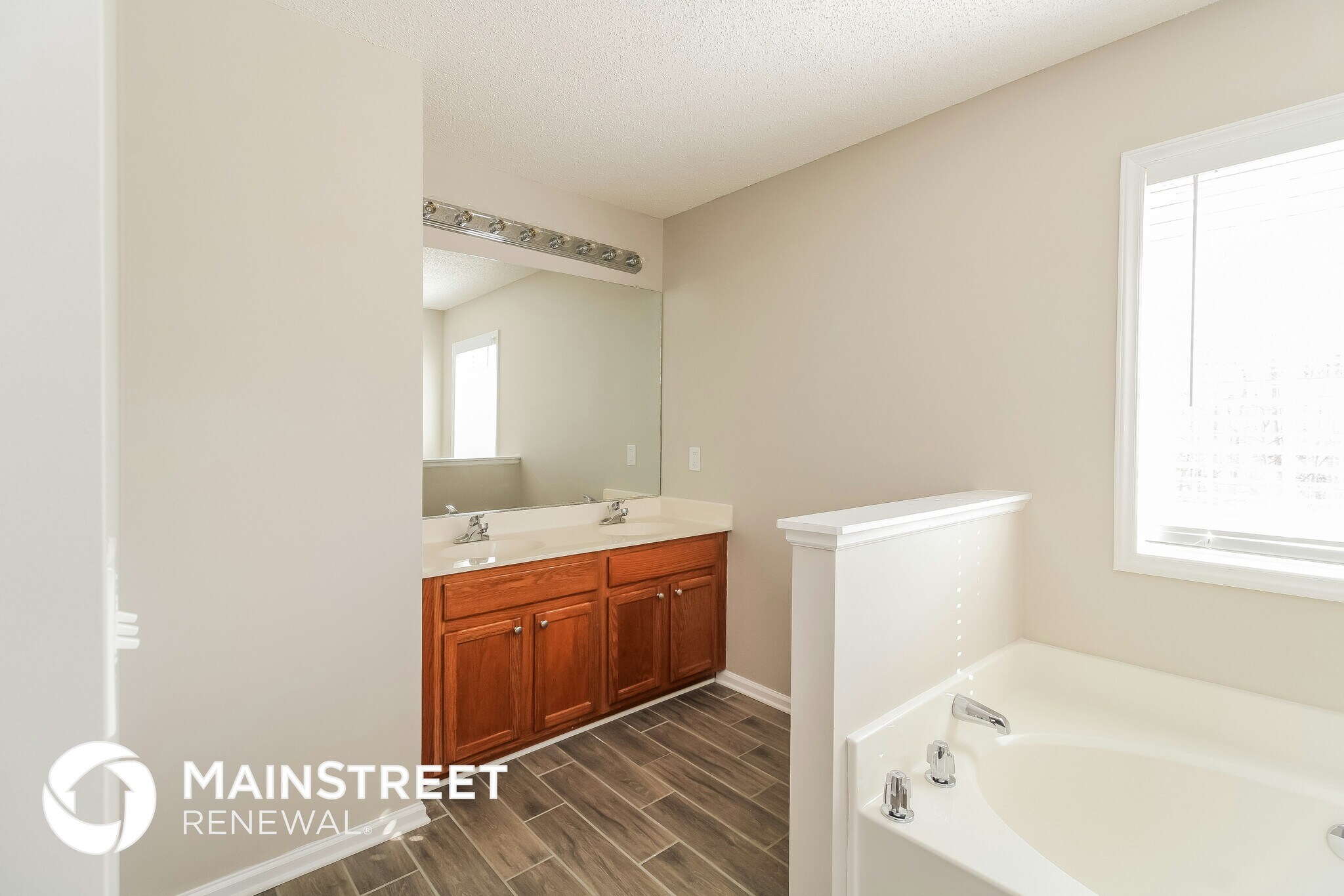 Building Photo - 6900 Salem Quarter Rd