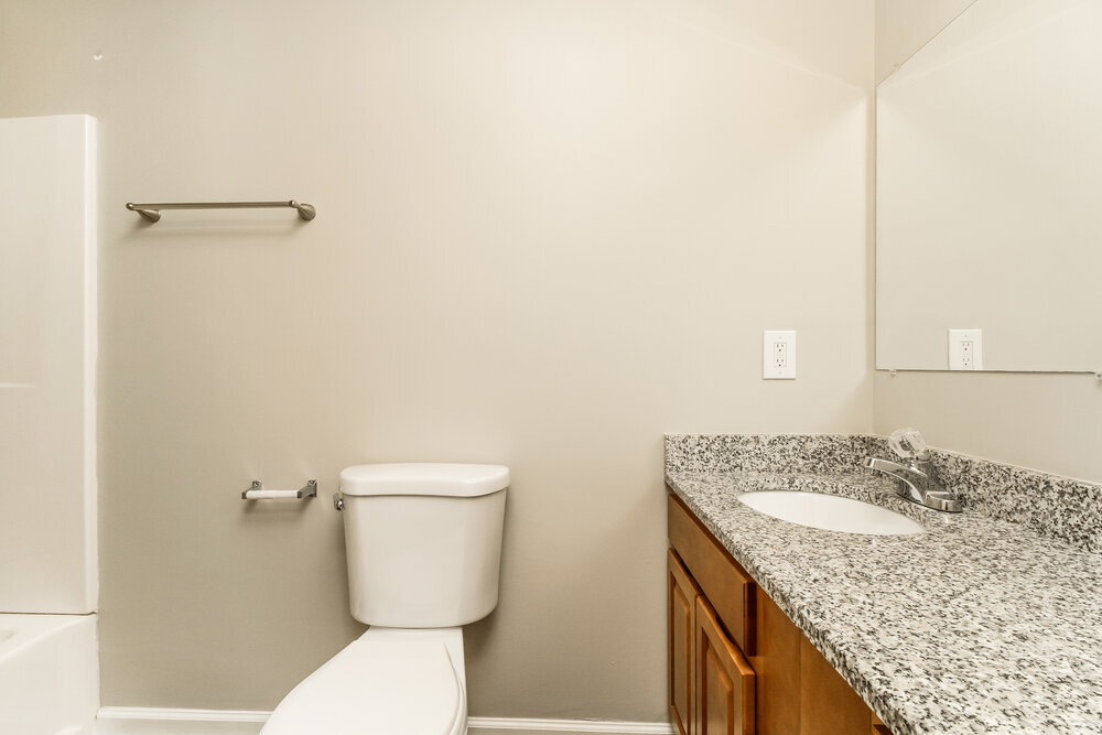 Building Photo - 612 Forest Pointe Pl