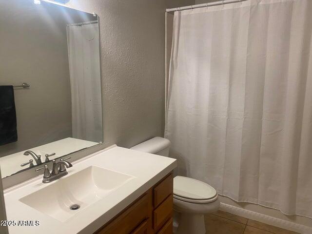 Building Photo - 1050 S Stapley Dr