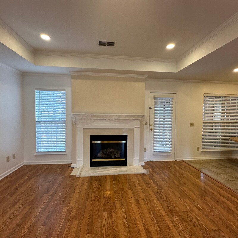 Building Photo - 591 Blair Rd