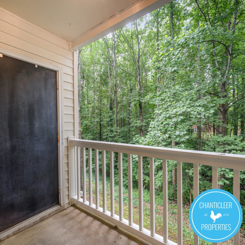Building Photo - 1851 Trailwood Heights Ln