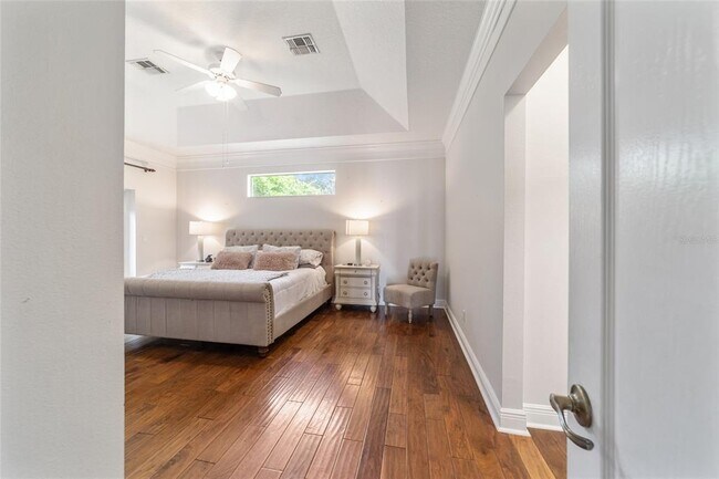 Building Photo - 4903 SW 63rd Loop