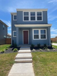 Building Photo - 2 Story 3 Bedroom 2.5 Bath