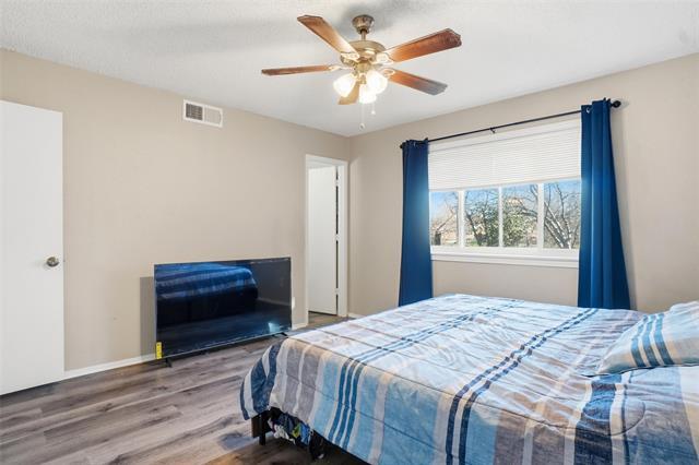 Building Photo - 5544 Dunson Dr