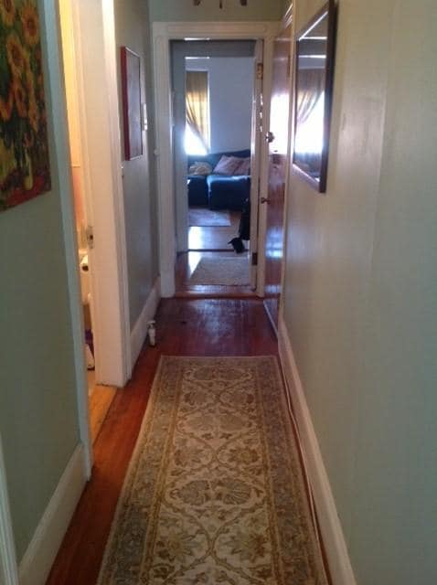 Primary Photo - 449 Beacon St