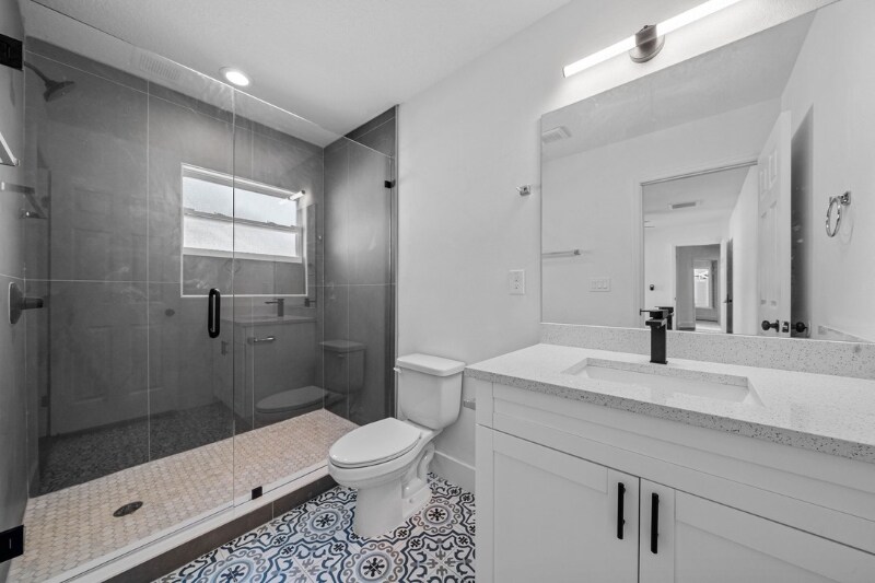 Building Photo - 12335 Yellow Rose Cir