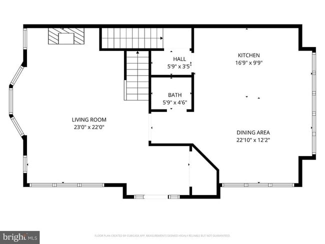 Building Photo - 500 Overlook Park Dr