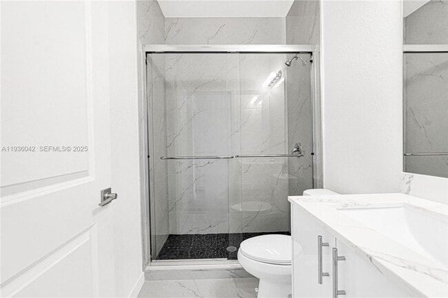 Building Photo - 22431 SW 125th Ave