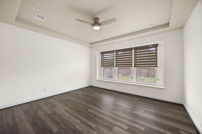 Building Photo - 8222 Lockridge Terrace Ln