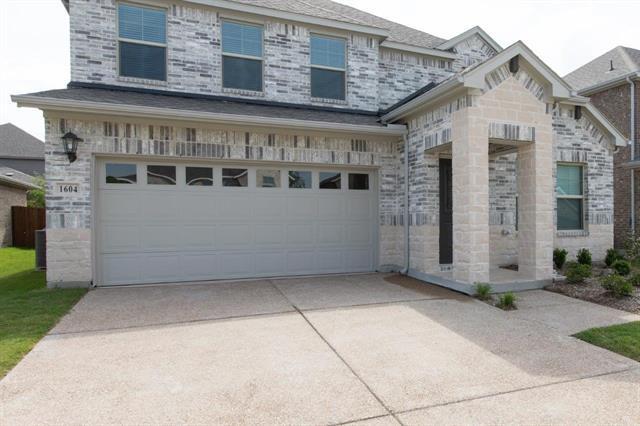 Building Photo - 1604 Mineral Pt Pl