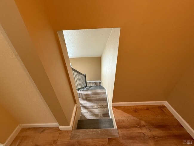 Building Photo - 666 Belvedere Dr