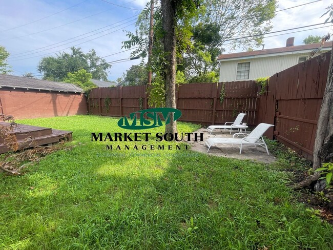 Building Photo - BEAUTIFUL HOME- AVAILABLE JULY 15