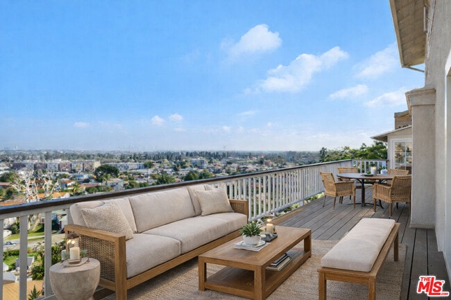 Building Photo - 3617 Homeway Dr