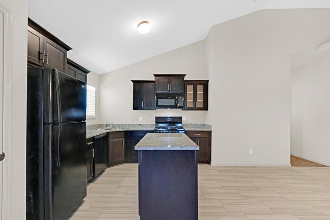 Building Photo - 11069 Gem Valley Rd