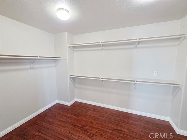 Building Photo - 15338 Baxter St
