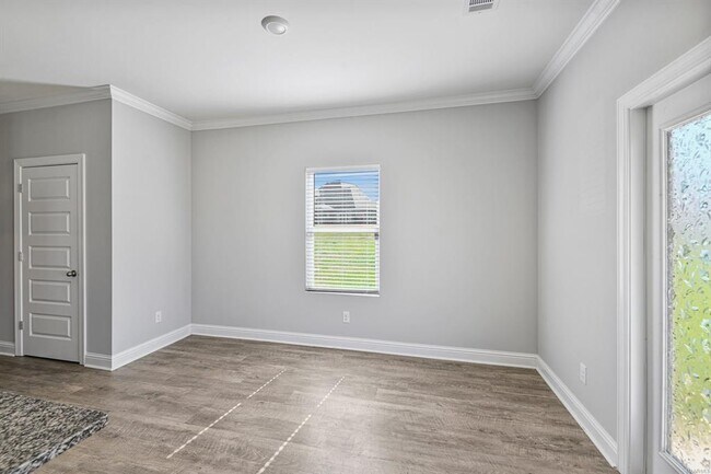Building Photo - 5619 Wyatt Ct