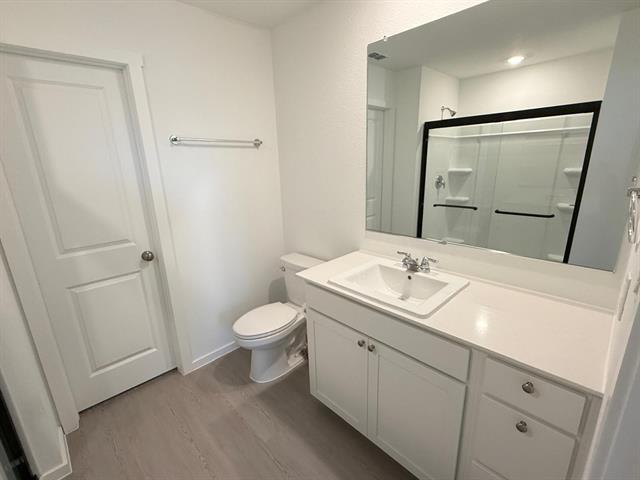 Building Photo - 440 Backcountry Dr